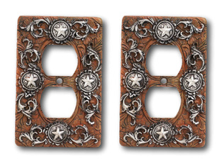 namecollection, Lace, namewallidplate, idwall