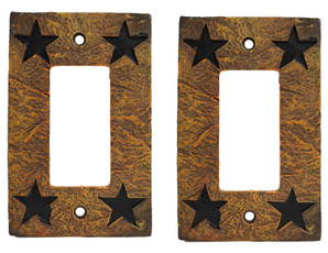 namecollection, silhouette, namewallidplate, idwall