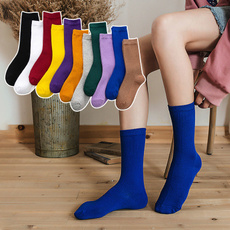 womensock, autumnsock, candy color, Їжа
