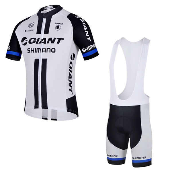 Men GIANT Jersey Set Summer Bicycle Clothing Maillot Ropa Ciclismo MTB Clothes Sportswear Suit Cycling | Wish