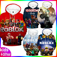 Fashion Cartoon Roblox 3d Printed Kids T Shirt Boys And Girls Funny Short Sleeve Round Neck Tees Wish - starly girly girl t shirt roblox