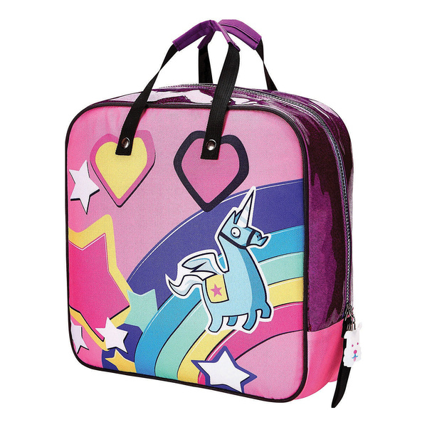 wish fortnite backpack