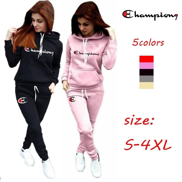 4xl jogging suits