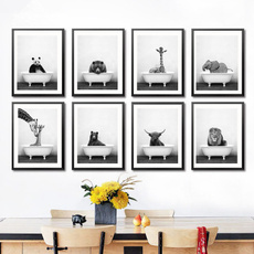 art print, canvasprint, Wall Art, Home Decor