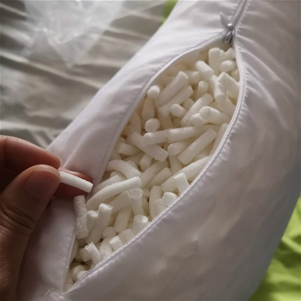 Details more than 161 bean bag natural filling latest 3tdesign.edu.vn