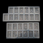 thumbnail - 2
