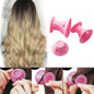 thumbnail - 2