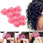 thumbnail - 3