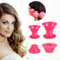thumbnail - 4