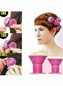 thumbnail - 5