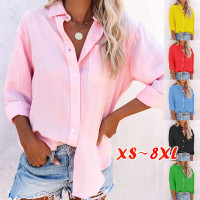 Ropa-Mujer-Invierno | Wish