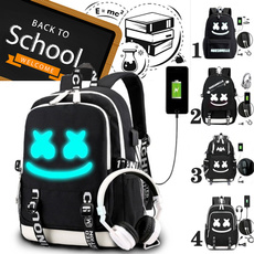 travel backpack, student backpacks, School, backpacks for boys