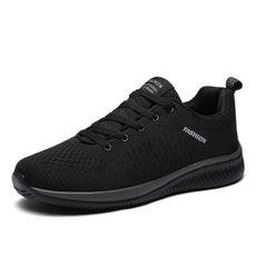 Sneakers, Fashion, casualshoessneaker, Sports & Outdoors