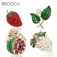 Funny, brooches, funnybrooch, Pins
