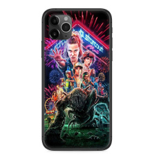 case, iphone 5, iphone, strangerthingsmysteriou