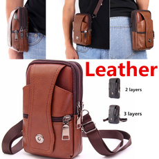 Shoulder Bags, Fashion Accessory, Fashion, Capacity