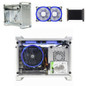 thumbnail - 1