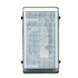 thumbnail - 2
