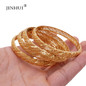 thumbnail - 1