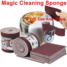 Cleaner, Kitchen & Dining, spongeeraser, Cleaning Supplies