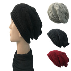 Wool, Winter, Wigs & Hats, hats for women