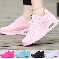 wish ladies trainers