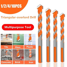 Building & Hardware, Multifunctional tool, Triangles, Tool