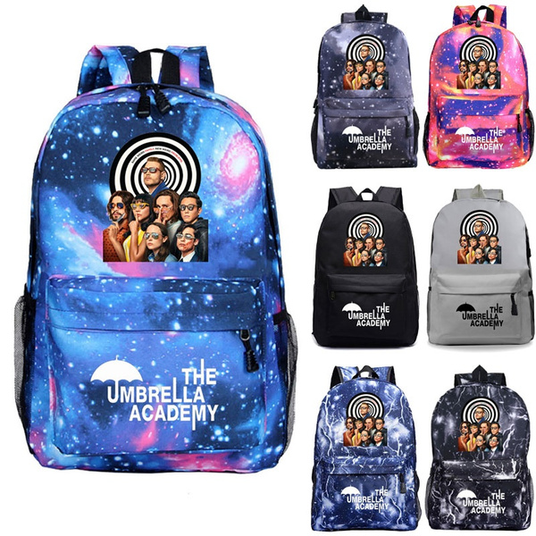 academy backpacks for school