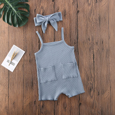 suspenders, Summer, #Summer Clothes, babyheadband