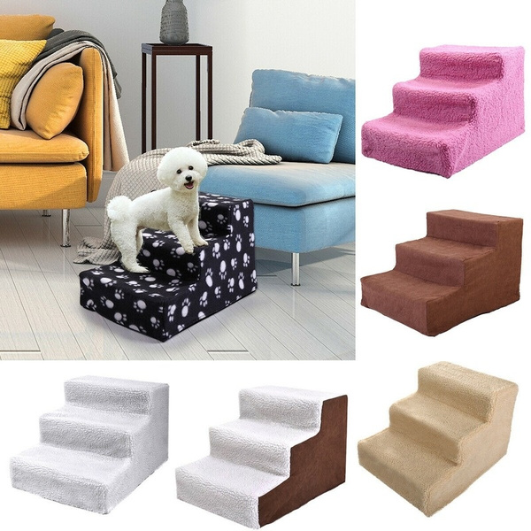 step ladder for dogs