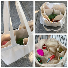 reusablebag, Home Supplies, Tote Bag, picnicbag