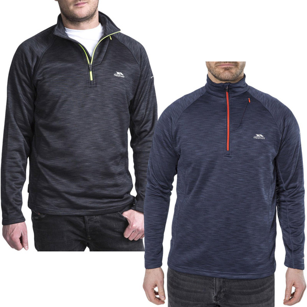 hiking jumper mens