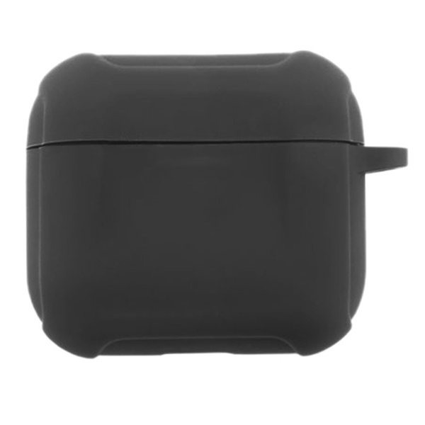 skullcandy indy evo case