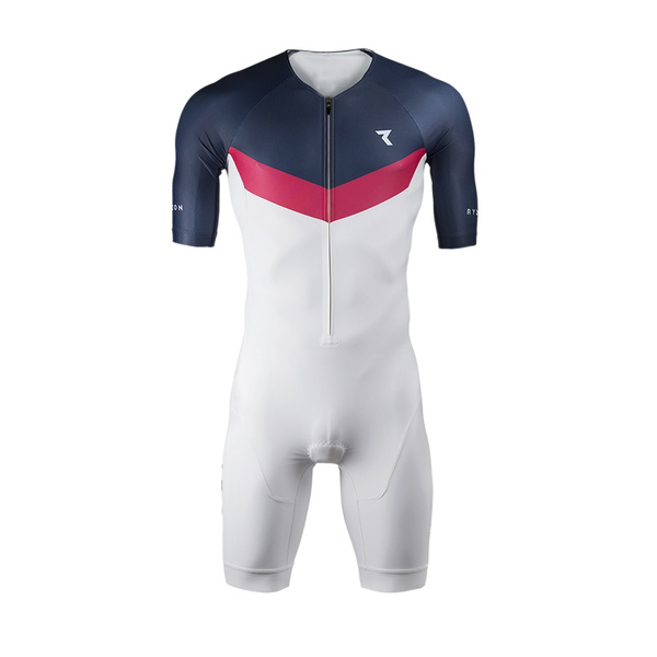 Ryzon cycling online clothing