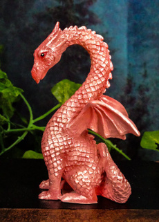 pink, namestatueidgt, namemythicalidfantasy, namemagicidmythical
