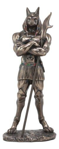 namecultureidcollectible, name, Statue, nameegyptianidethnicitie
