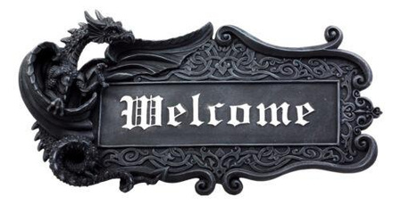 namegtidplaque, namemythicalidfantasy, namemagicidmythical, Medieval