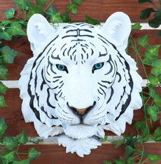 namewalliddecoration, Blues, namehomeidgt, namesculptureidwall