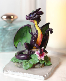 namestatueidgt, namemythicalidfantasy, namemagicidmythical, Garden