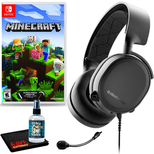 Animal crossing new on sale horizons headphones