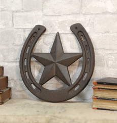 namewalliddecoration, Decor, art, namehomeidgt