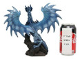 thumbnail - 5