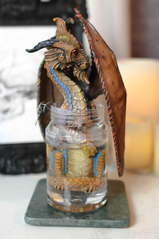 namestatueidgt, namemythicalidfantasy, namemagicidmythical, Cocktail