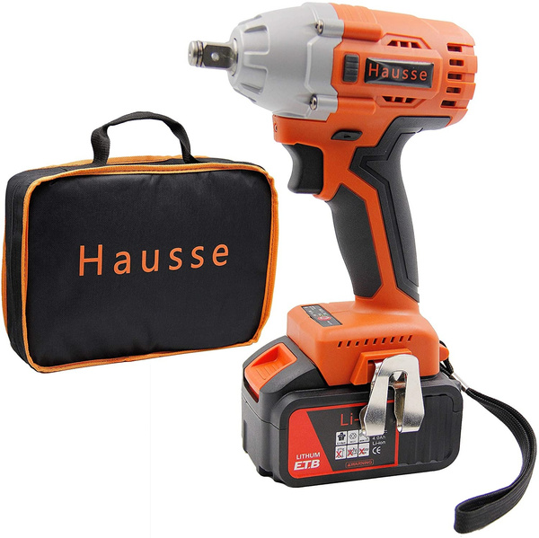 Wish impact wrench new arrivals