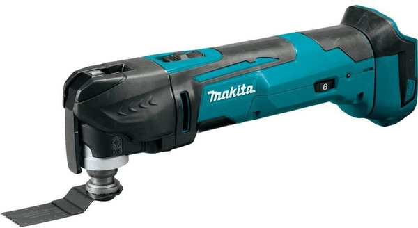 Makita XMT03Z 18V LXT Lithium-Ion 