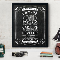 photographywalldecoration, art, vintagewalldecor, Gifts