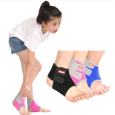Protector, Sports & Outdoors, Breathable, anklebrace