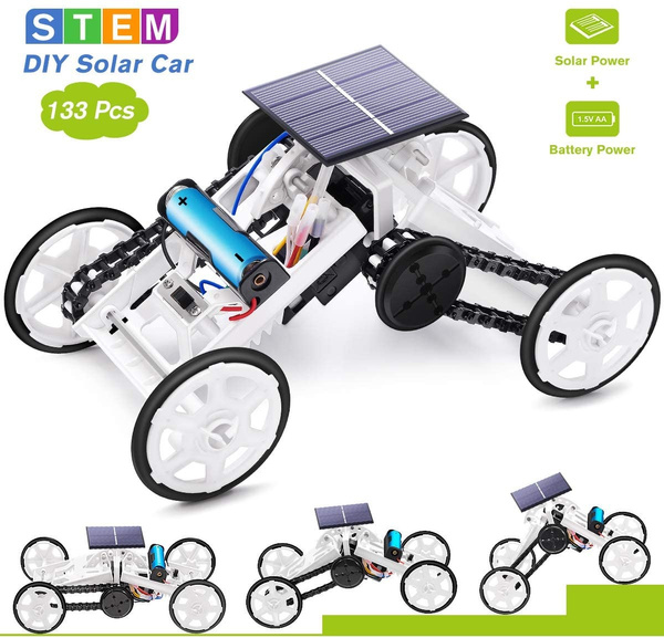 selieve-stem-toys-for-8-10-year-old-boys-diy-4wd-car-climbing-vehicle