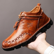 menworkingboot, mencasualboot, casual shoes for men, leather