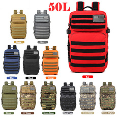army bags, Outdoor, Hunting, Hiking